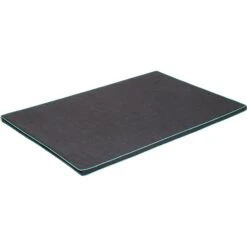 Frisco Heavy Duty Enhanced Lock Sliding Double Door Fold & Carry Wire Dog Crate & Mat Kit, 54 Inch -Chewy 297463 PT5. AC SS1800 V1633115370