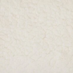 Frisco Boho Cuddler Dog & Cat Bed -Chewy 299388 PT4. AC SS1800 V1641337992