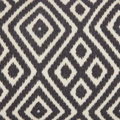 Frisco Boho Cuddler Dog & Cat Bed -Chewy 299388 PT5. AC SS1800 V1641339412