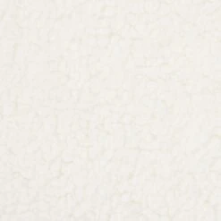 Frisco Boho Modern Couch Dog & Cat Bed -Chewy 299392 PT5. AC SS1800 V1641341187