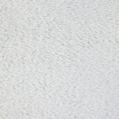 Frisco Buffalo Check Cuddler Pet Bed & Gift Set, Black & White -Chewy 299397 PT5. AC SS1800 V1641333194