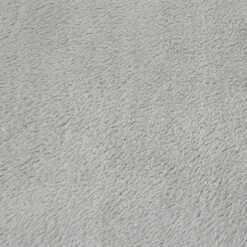 Frisco Buffalo Check Pillow Dog & Cat Bed, Black & White -Chewy 299400 PT4. AC SS1800 V1641334728