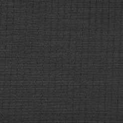 Frisco Durable Couch Dog & Cat Bed -Chewy 299406 PT4. AC SS1800 V1641337601