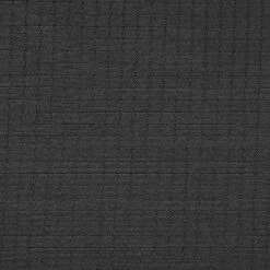 Frisco Durable Faux Gusset Dog & Cat Bed 9 Frisco Durable Faux Gusset Dog & Cat Bed -Chewy 299424 PT4. AC SS1800 V1641342711