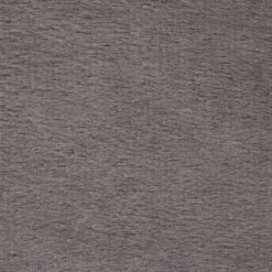 Frisco Herringbone Cuffed Cuddler Dog & Cat Bed -Chewy 299434 PT4. AC SS1800 V1641334644