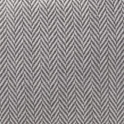 Frisco Herringbone Hi-Low Cuddler Dog & Cat Bed -Chewy 299441 PT5. AC SS1800 V1641336437