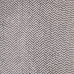 Frisco Herringbone Modern Couch Dog & Cat Bed -Chewy 299448 PT4. AC SS1800 V1641333430