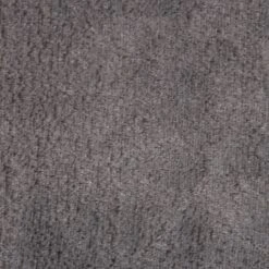 Frisco Herringbone Modern Couch Dog & Cat Bed -Chewy 299448 PT5. AC SS1800 V1641335244