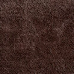 Frisco Herringbone Pillow Dog & Cat Bed -Chewy 299454 PT4. AC SS1800 V1641340426