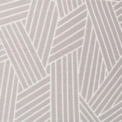 Frisco Ortho Cuddler Dog & Cat Bed -Chewy 299458 PT4. AC SS1800 V1641341510