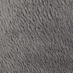 Frisco Ortho Cuddler Dog & Cat Bed -Chewy 299458 PT5. AC SS1800 V1641334696