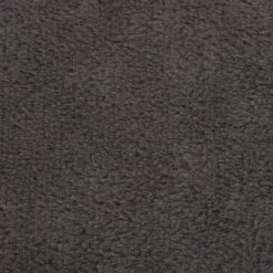 Frisco Ortho Lounger Dog & Cat Bed -Chewy 299465 PT4. AC SS1800 V1641343030