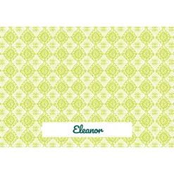 Frisco Boho Damask Personalized Dog & Cat Placemat 9 Frisco Boho Damask Personalized Dog & Cat Placemat -Chewy 299562 PT2. AC SS1800 V1636048357