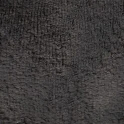 Frisco Tent Covered Cat & Dog Bed -Chewy 300634 PT4. AC SS1800 V1641341502