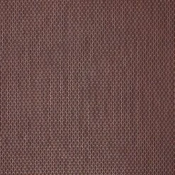 Frisco Replacement Cover For Steel-Framed Elevated Dog Bed & Frisco Steel-Framed Elevated Dog Bed 10 Frisco Replacement Cover For Steel-Framed Elevated Dog Bed & Frisco Steel-Framed Elevated Dog Bed -Chewy 303624 PT2. AC SS1800 V1623079663