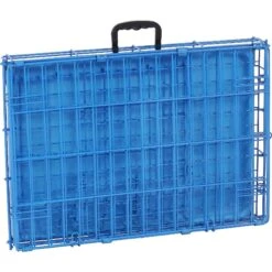 Frisco Two Door Top Load Plastic Dog & Cat Kennel & Frisco Fold & Carry Single Door Collapsible Wire Dog Crate, Pink 18 Frisco Two Door Top Load Plastic Dog & Cat Kennel & Frisco Fold & Carry Single Door Collapsible Wire Dog Crate, Pink -Chewy 303656 PT7. AC SS1800 V1623085646