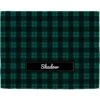 Frisco Personalized Plaid Sherpa Cat & Dog Blanket, 30" X 40" -Chewy 303832 MAIN. AC SS1800 V1637609491