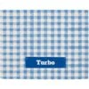 Frisco Personalized Gingham Plaid Sherpa Cat & Dog Blanket, 30" X 40" 1 Frisco Personalized Gingham Plaid Sherpa Cat & Dog Blanket, 30" X 40" -Chewy 303834 MAIN. AC SS1800 V1637610243