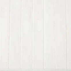 Frisco Classic Wooden Outdoor Dog House -Chewy 304035 PT5. AC SS1800 V1641481339