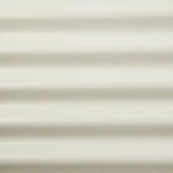 Frisco Modern Wooden Outdoor Dog House, White 13 Frisco Modern Wooden Outdoor Dog House, White -Chewy 304038 PT5. AC SS1800 V1641481447