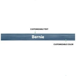 Frisco Personalized Heathered Ceramic Dog Bowl, 4.75-cup, 38oz -Chewy 306767 PT1. AC SS1800 V1635967591