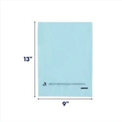 Frisco Dog Poop Bag Square Design Dispenser 11 Frisco Dog Poop Bag Square Design Dispenser -Chewy 309816 PT2. AC SS1800 V1670276132