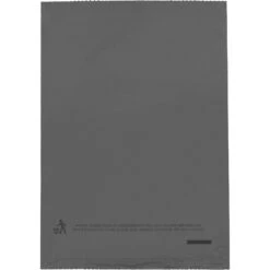 Frisco Poop Bag Square Design Dispenser -Chewy 309818 PT3. AC SS1800 V1669101242