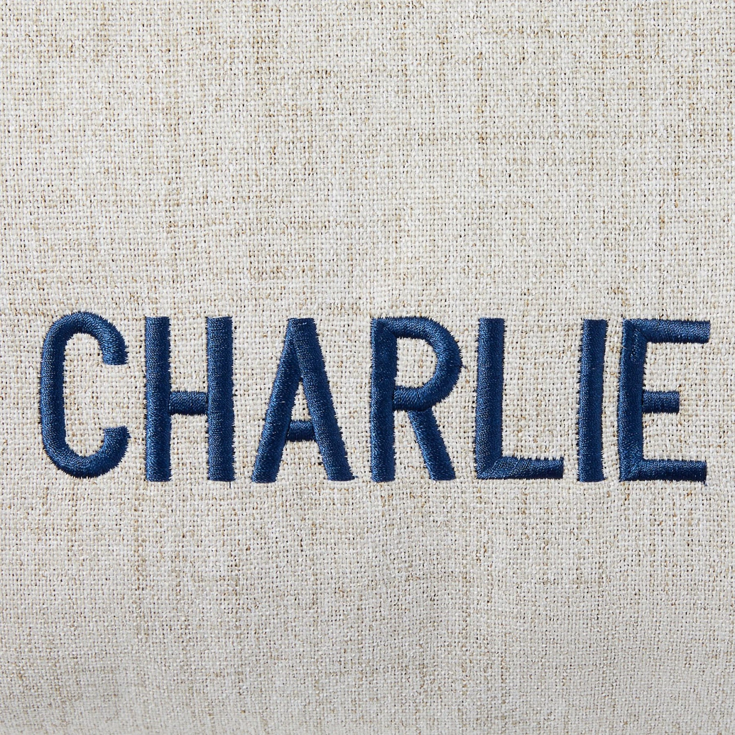 Frisco Personalized Knife Edge Bed 6 Frisco Personalized Knife Edge Bed - Image 4