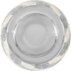 Frisco Animal Design Stainless Steel Dog & Cat Bowl -Chewy 311960 PT4. AC SS1800 V1642542110