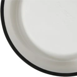 Frisco Animal Design Stainless Steel Dog & Cat Bowl -Chewy 311960 PT6. AC SS1800 V1642543914