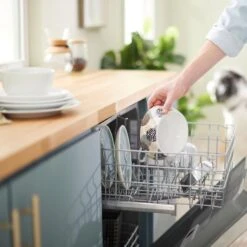 Frisco Animal Design Stainless Steel Dog & Cat Bowl -Chewy 311960 PT7. AC SS1800 V1642543141