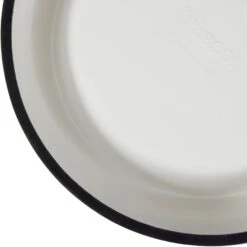 Frisco Moroccan Design Stainless Steel Dog & Cat Bowl -Chewy 311963 PT6. AC SS1800 V1642543226