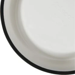 Frisco Circle Design Stainless Steel Dog & Cat Bowl -Chewy 311969 PT5. AC SS1800 V1642543852