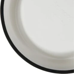 Frisco Copper Print Design Stainless Steel Dog & Cat Bowl -Chewy 311975 PT6. AC SS1800 V1642543061