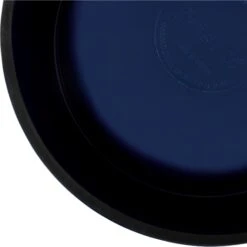 Frisco Leaf Design Stainless Steel Dog & Cat Bowl -Chewy 311980 PT6. AC SS1800 V1642543458