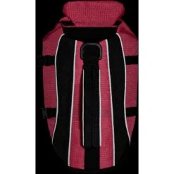Frisco Ripstop Dog Life Jacket, Pink -Chewy 312380 PT4. AC SS1800 V1649274414