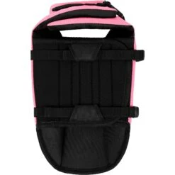 Frisco Ripstop Dog Life Jacket, Pink -Chewy 312380 PT7. AC SS1800 V1649274143