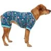 Frisco Celebration Dog & Cat PJs -Chewy 315105 MAIN. AC SS1800 V1646442148