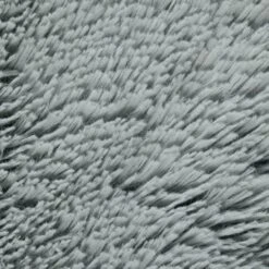 Frisco Eyelash Orthopedic Dog Crate Mat & Frisco Fold & Carry Single Door Collapsible Wire Dog Crate -Chewy 319010 PT2. AC SS1800 V1631628083