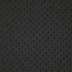 Frisco Eyelash Orthopedic Dog Crate Mat & Frisco Fold & Carry Single Door Collapsible Wire Dog Crate -Chewy 319010 PT3. AC SS1800 V1631628398