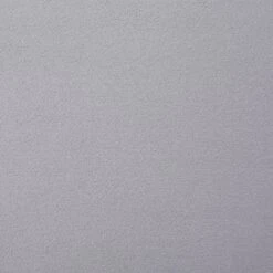 Frisco Sofa Pet Bed With Removable Cover & Frisco Eyelash Cat & Dog Blanket -Chewy 319504 PT3. AC SS1800 V1630624570