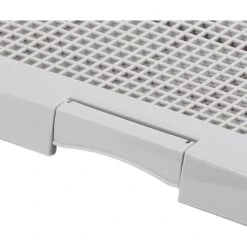 Frisco Training Pad Holder & Frisco Premium Dog Training & Potty Pads -Chewy 319526 PT3. AC SS1800 V1630627279