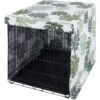 Frisco Crate Cover -Chewy 326453 MAIN. AC SS1800 V1645737992