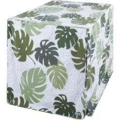 Frisco Crate Cover -Chewy 326453 PT2. AC SS1800 V1645739488