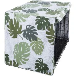 Frisco Crate Cover -Chewy 326453 PT3. AC SS1800 V1645739196