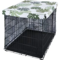 Frisco Crate Cover -Chewy 326453 PT4. AC SS1800 V1645740097
