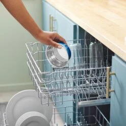 Frisco Ombre Design Stainless Steel Dog & Cat Bowl 15 Frisco Ombre Design Stainless Steel Dog & Cat Bowl -Chewy 331516 PT7. AC SS1800 V1657656874