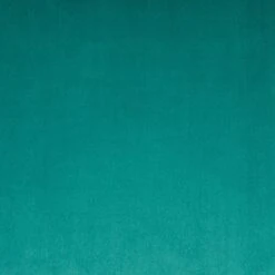 Frisco Elevated Art Deco Dog & Cat Sofa Bed With Removable Cover -Chewy 331623 PT4. AC SS1800 V1643929040