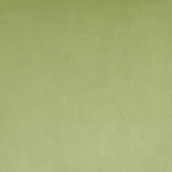 Frisco Elevated Curved Dog & Cat Sofa Bed With Removable Cover -Chewy 331628 PT4. AC SS1800 V1643928390