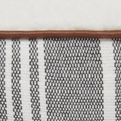 Frisco Farmhouse Rectangular Bolster Dog Bed W/ Removable Cover 11 Frisco Farmhouse Rectangular Bolster Dog Bed W/ Removable Cover -Chewy 333868 PT5. AC SS1800 V1658719573